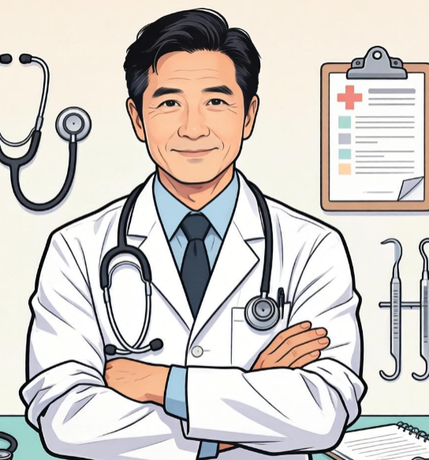 方起骏案例多吗